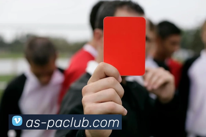 PA集团体育APP 体育赛事宣传图